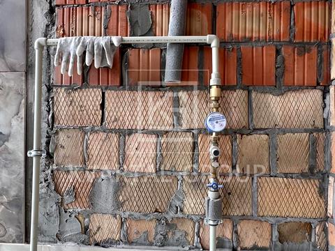 комерційна за адресою Ірпінь, Університетська вул., 1-Ч