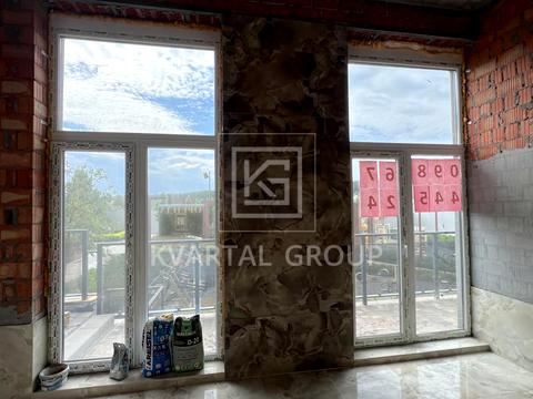 комерційна за адресою Ірпінь, Університетська вул., 1-Ч