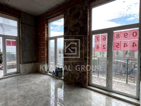 комерційна за адресою Ірпінь, Університетська вул., 1-Ч