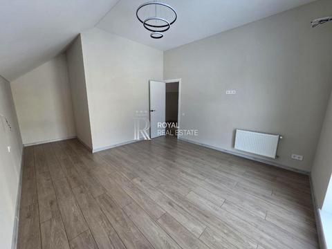 будинок за адресою Веселкова