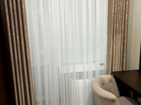 квартира за адресою Пашутінська вул., 6