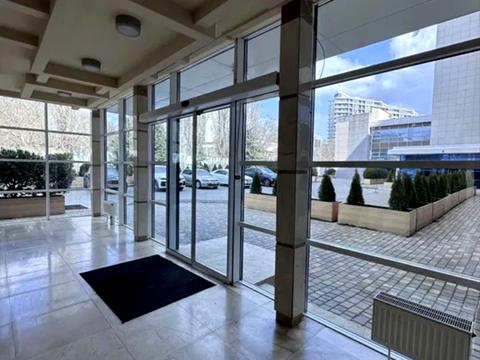 квартира за адресою Французький бульв., 54/23