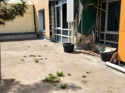 квартира за адресою Французький бульв., 54/23