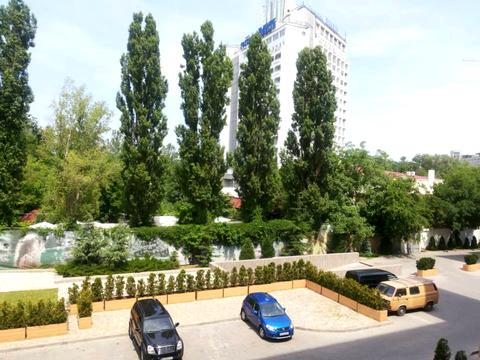 квартира за адресою Французький бульв., 54/23