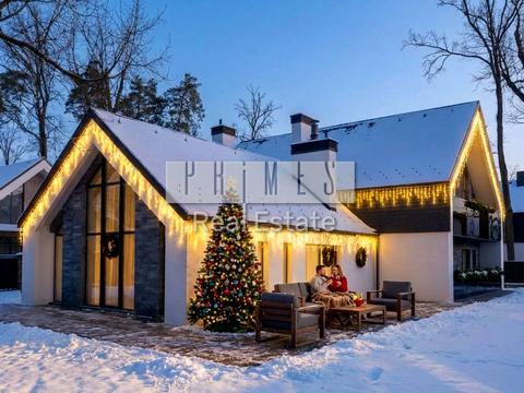 дом по адресу Евгения Коновальца ул.