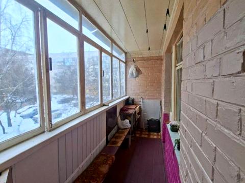 квартира за адресою Європейська вул. (Червоноармійська), 7