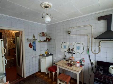 квартира за адресою Європейська вул. (Червоноармійська), 7