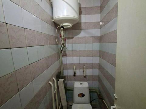 квартира за адресою Європейська вул. (Червоноармійська), 7