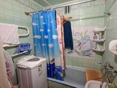 квартира за адресою Європейська вул. (Червоноармійська), 7