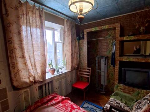 квартира за адресою Європейська вул. (Червоноармійська), 7