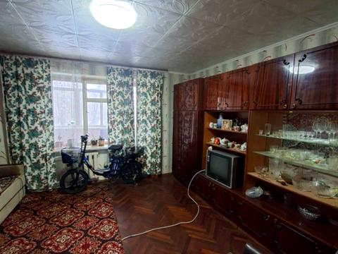 квартира за адресою Європейська вул. (Червоноармійська), 7