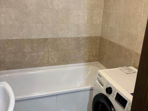 квартира за адресою Пашутінська вул., 6