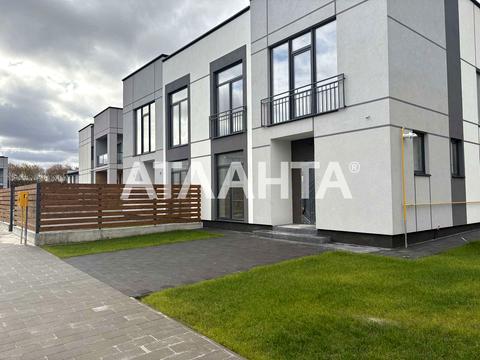 будинок за адресою с. Зубра, Степана Бандери вул.