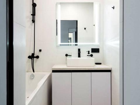 квартира по адресу Берестейский просп. (Победы), 11 к3