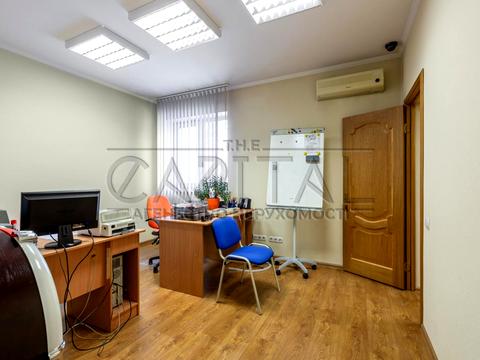 коммерческая по адресу Рубежовский пер., 1