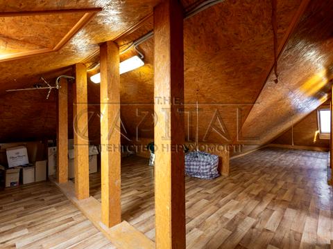 коммерческая по адресу Рубежовский пер., 1