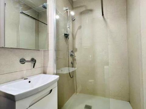 квартира по адресу Сечеславская Набережная ул., 49