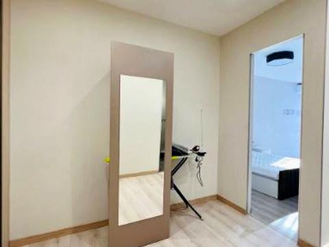 квартира по адресу Сечеславская Набережная ул., 49