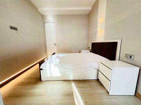 квартира по адресу Сечеславская Набережная ул., 49