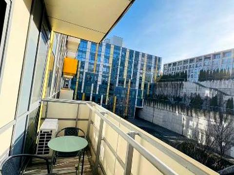 квартира по адресу Сечеславская Набережная ул., 49