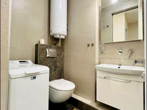 квартира по адресу Сечеславская Набережная ул., 49