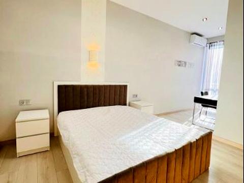 квартира по адресу Сечеславская Набережная ул., 49