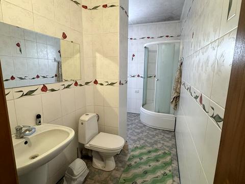 дом по адресу Сагайдачного ул., 20