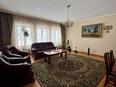 дом по адресу Сагайдачного ул., 20