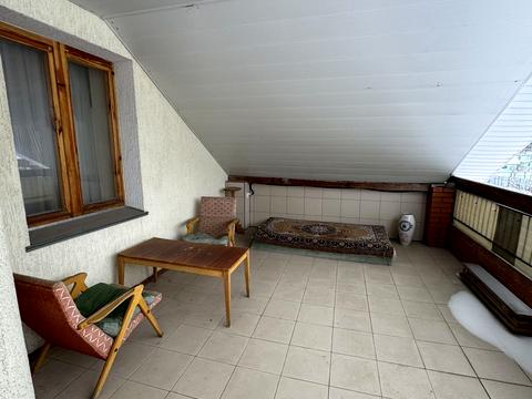 дом по адресу Сагайдачного ул., 20