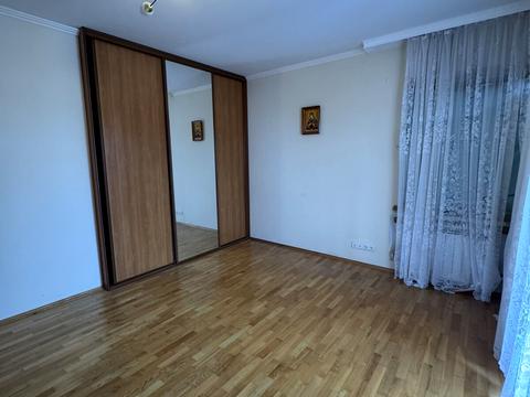 дом по адресу Сагайдачного ул., 20