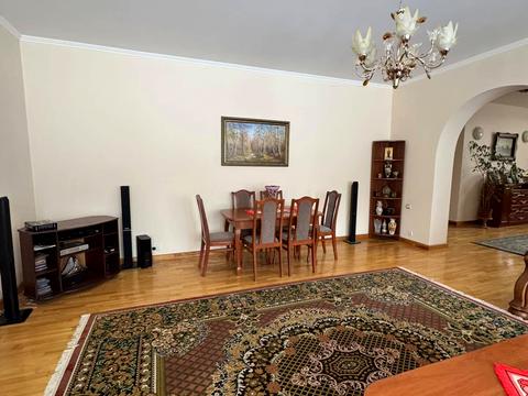 дом по адресу Сагайдачного ул., 20