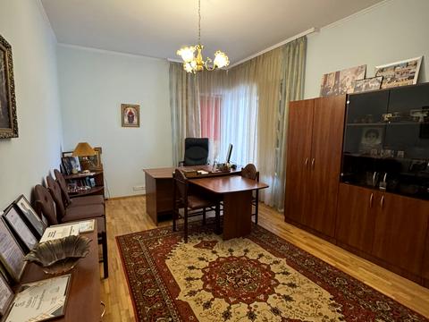 дом по адресу Сагайдачного ул., 20