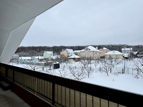 дом по адресу Сагайдачного ул., 20