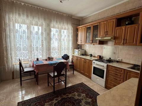 дом по адресу Сагайдачного ул., 20