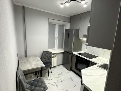 квартира за адресою Вишгородська вул., 46-А