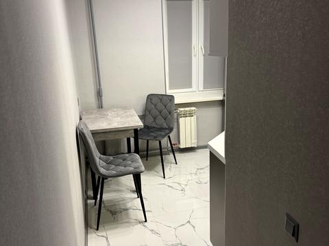 квартира за адресою Вишгородська вул., 46-А