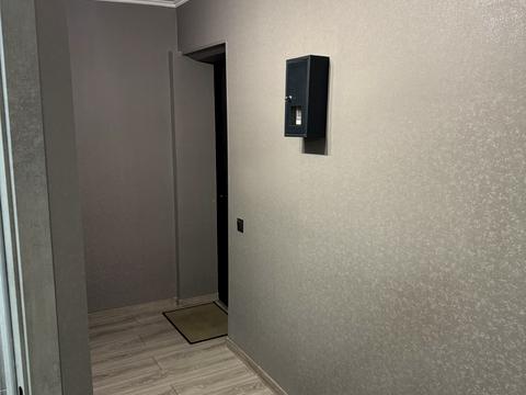 квартира за адресою Вишгородська вул., 46-А