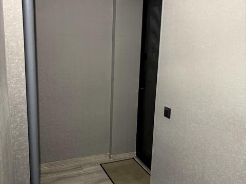 квартира за адресою Вишгородська вул., 46-А