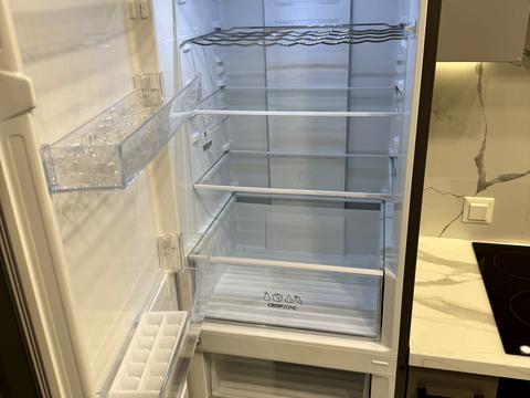 квартира за адресою Вишгородська вул., 46-А