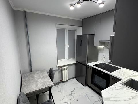 квартира за адресою Вишгородська вул., 46-А