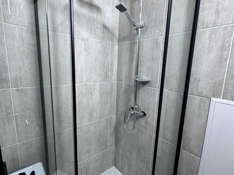 квартира за адресою Вишгородська вул., 46-А