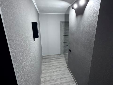 квартира за адресою Вишгородська вул., 46-А