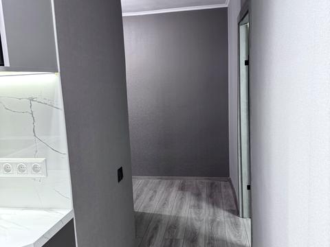 квартира за адресою Вишгородська вул., 46-А