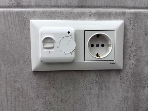 квартира за адресою Вишгородська вул., 46-А