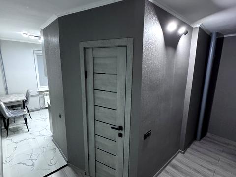 квартира за адресою Вишгородська вул., 46-А