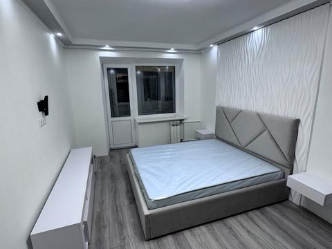 квартира за адресою Вишгородська вул., 46-А