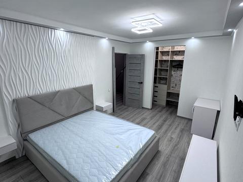 квартира за адресою Вишгородська вул., 46-А