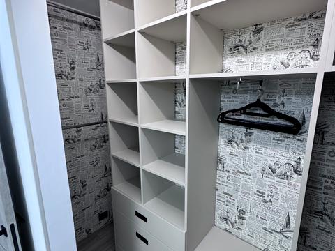 квартира за адресою Вишгородська вул., 46-А