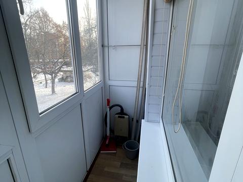 квартира за адресою Вишгородська вул., 46-А