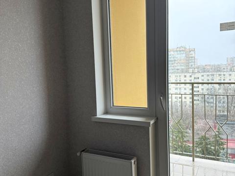 квартира за адресою Одеса, Князя Ярослава Мудрого просп., 17